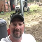 uk2bigk2 (Kevin) free OnlyFans Leaks 

 profile picture