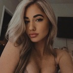 ukb81399 (Kaley Bosarge) free OF content [!NEW!] profile picture