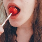 Onlyfans leaks ukebabe 

 profile picture