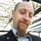 Free access to ukgnome Leak OnlyFans 

 profile picture