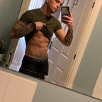 ukgrounded (Uk Grounded) OnlyFans Leaks [NEW] profile picture