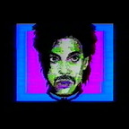 Download uknowthevibes OnlyFans content for free 

 profile picture