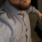Onlyfans leaked ukofcoach 

 profile picture