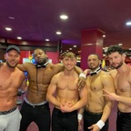 UK Pleasure Boys @ukpleasureboys22 Leaked OnlyFans 

 profile picture