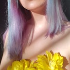 ukranian_lizard (Lizz) free OnlyFans Leaked Pictures and Videos 

 profile picture