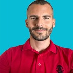 Download ukrob OnlyFans videos and photos for free 

 profile picture
