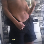 ukscallylad1 OnlyFans Leaks 

 profile picture