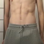 uktwink2001 OnlyFans Leak 

 profile picture