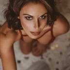 ulauryn_gemini (Lauryn Mae) OF Leaked Pictures & Videos [NEW] profile picture