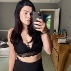 Lex (ulexx569) Leaks OnlyFans 

 profile picture