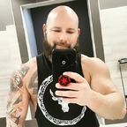 Download ulfaander OnlyFans content for free 

 profile picture