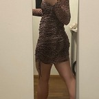 Onlyfans leaked uli00528 

 profile picture