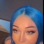 ulildevil69 (Yazmin) free OnlyFans Leaked Content 

 profile picture