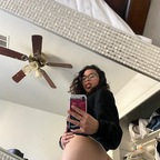 ulisa14 (Yuli&lt;3) OnlyFans Leaked Videos and Pictures 

 profile picture