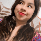 Download ulishoj OnlyFans videos and photos for free 

 profile picture