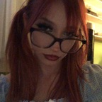 ulixokiii (Aliyah) Only Fans Leaked Content [!NEW!] profile picture