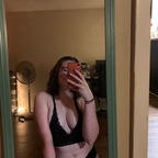 Onlyfans leak uloveem 

 profile picture