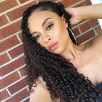 ulovekristine (Tiffany K.) free OF Leaks [FREE] profile picture