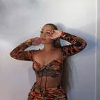 karina ulrikke holm @ulrikkeholm Leaks OnlyFans 

 profile picture
