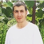 ultigama (Ultigama Free) OnlyFans Leaks 

 profile picture