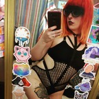 ultimatetrashbae OnlyFans Leaks 

 profile picture
