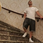 ultra2045 OnlyFans Leak 

 profile picture