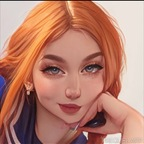 Onlyfans leaked ultra_lolity 

 profile picture