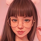 ultrababee (Ranu) free Only Fans Leaks [FRESH] profile picture