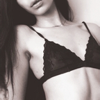 ultrahot (Dreamgirl) free OF Leaks [FRESH] profile picture