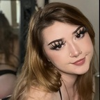 ultrathot (Wren🌿) Only Fans Leaks [FREE] profile picture