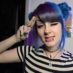 ultraxviolet (ultraxviolet) OnlyFans content [UPDATED] profile picture