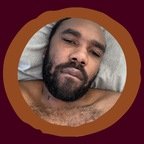 umberabundance (Umber) free OnlyFans content [FRESH] profile picture