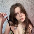 Onlyfans leak umermaidskiss 

 profile picture