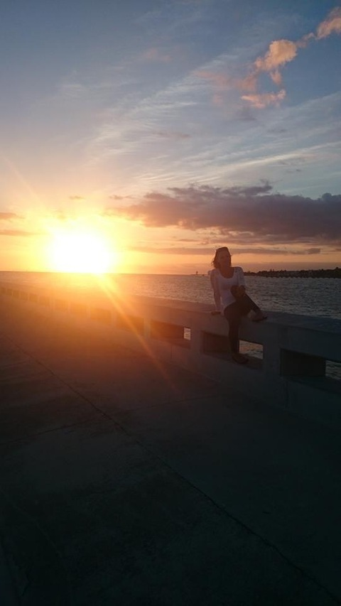 Header of umichelle3