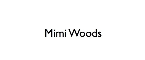 Header of umimiwoods