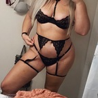 Free access to umissk Leak OnlyFans 

 profile picture