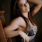 umissmary OnlyFans Leaked 

 profile picture