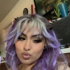 Download umlex OnlyFans content for free 

 profile picture