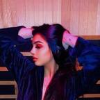 umlikeokayhehe (Jessica) OnlyFans Leaked Videos and Pictures 

 profile picture