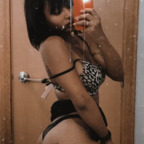 Onlyfans leaked unaegocentrica 

 profile picture