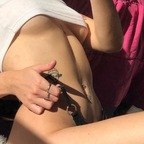 unagui2209 (ssssssssssexi) OnlyFans Leaked Pictures and Videos [UPDATED] profile picture