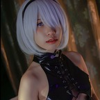 U SMilE unalesmile Leaks OnlyFans 

 profile picture