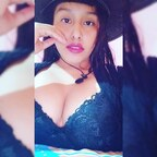 unamorenita OnlyFans Leaked 

 profile picture