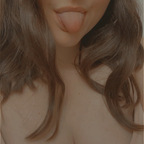 Download unapoligetikay OnlyFans content for free 

 profile picture