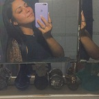 unareyna (UnaReyna🍒) Only Fans Leaked Content [!NEW!] profile picture