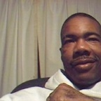 Download unashamed1 OnlyFans videos and photos for free 

 profile picture