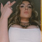 unbotheredbby (Jess) free OnlyFans Leaks 

 profile picture