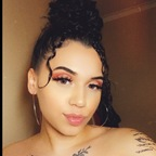 unbotheredbxtch (unbotheredbxtch) Leaks OnlyFans 

 profile picture