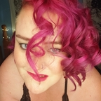 unbreakableprimal (Unbreakable Primal) OnlyFans Leaks 

 profile picture