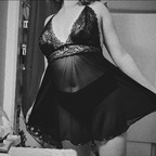 Download uncagedavi OnlyFans content for free 

 profile picture